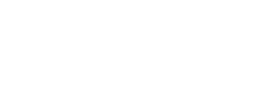 DranIPTV - the best IPTV provider