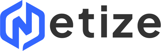 DranIPTV - the best IPTV provider